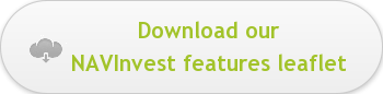 Download our NAVInvest features leaflet