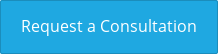 Request a Consultation