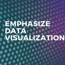 Consolidate and Standardize Data (3)