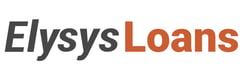 Elysys Logo LOANS noise