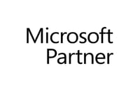 MS Partner 2 lines