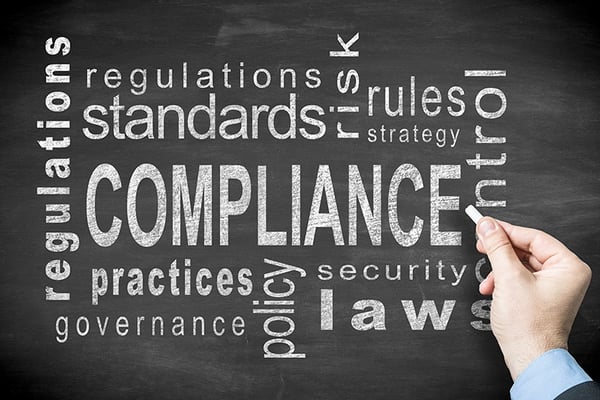investment_compliance investment_compliance