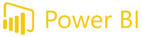 power-bi-icon-7