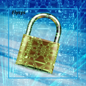 How to improve Family Office's cyber-security