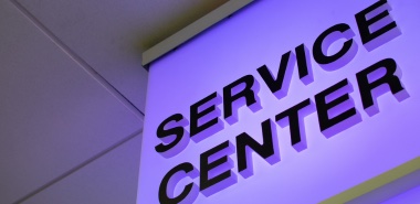 What is best in class customer service from your family office software provider