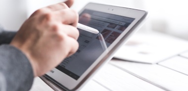 5 benefits to digitizing family offices
