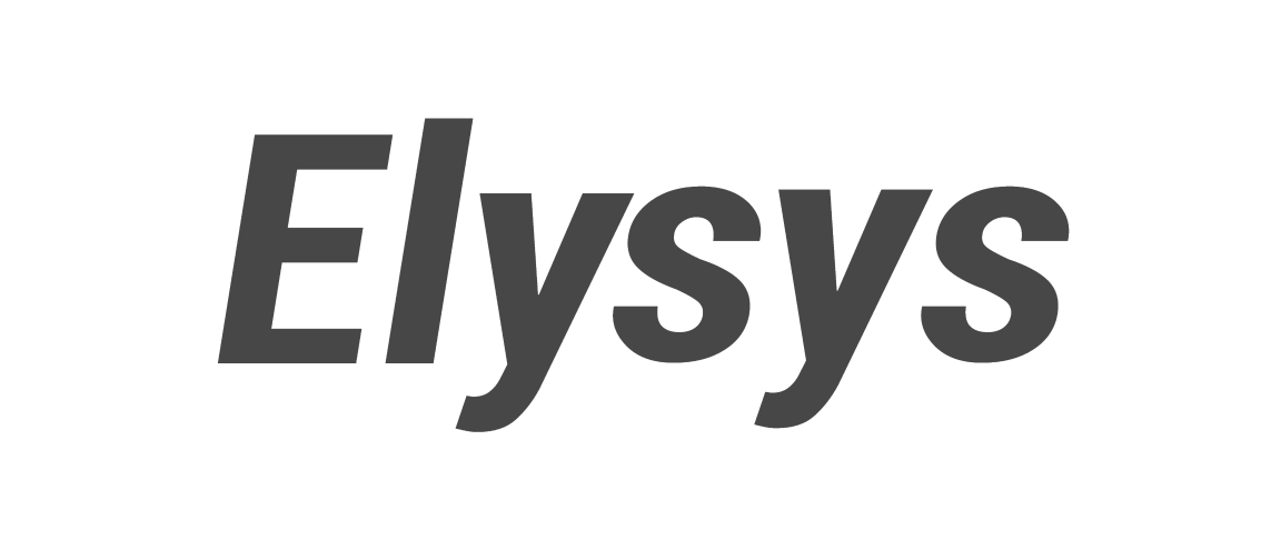 Elysys Logo.png