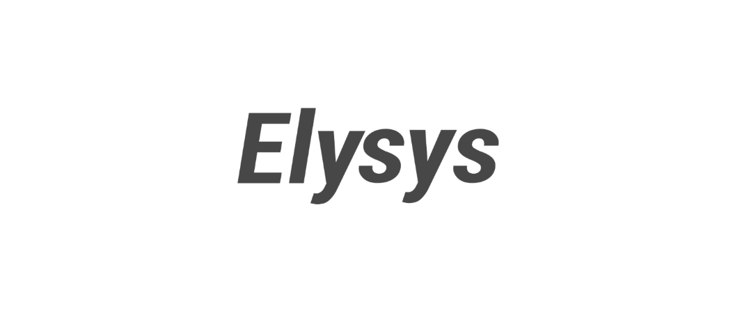 Elysys