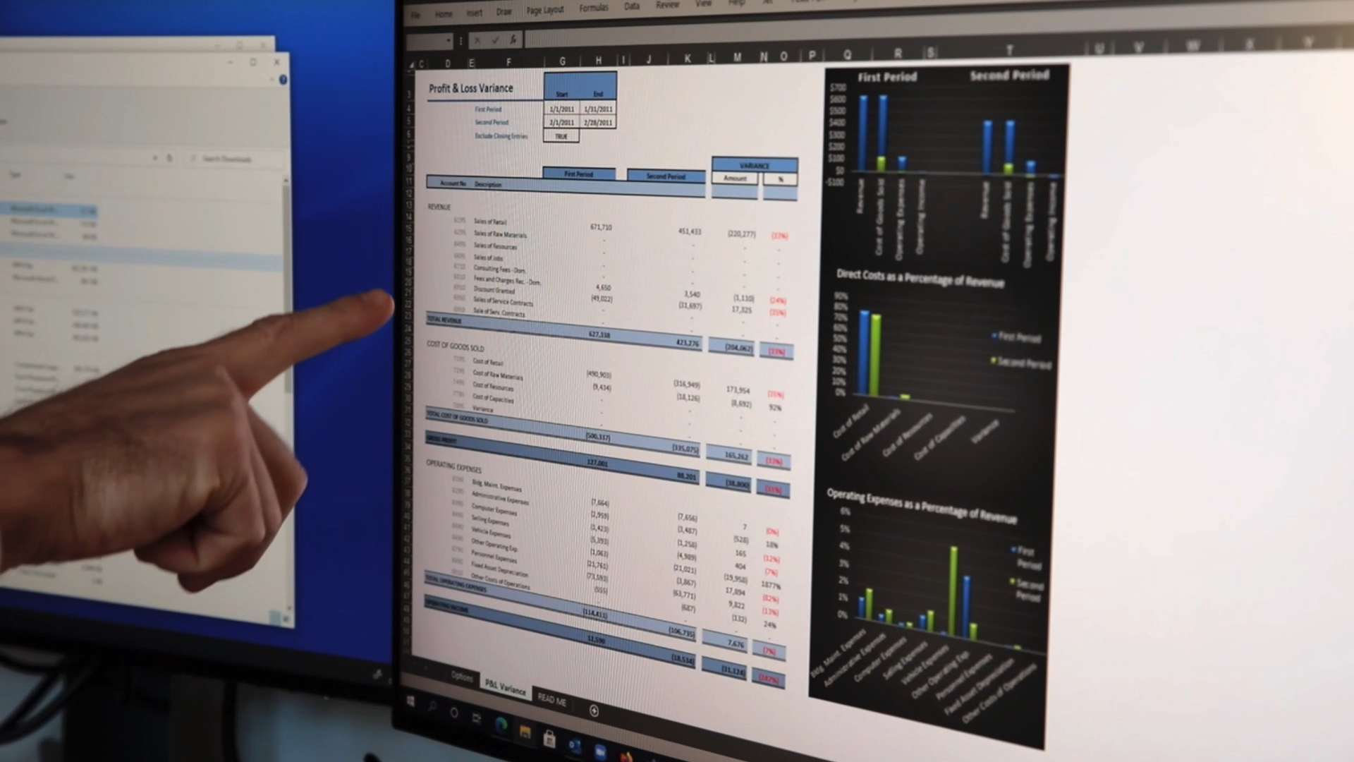 Income-Statement-web