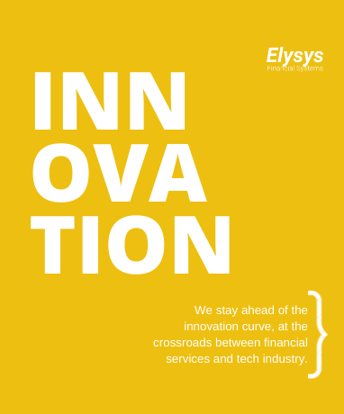 Innovation-1