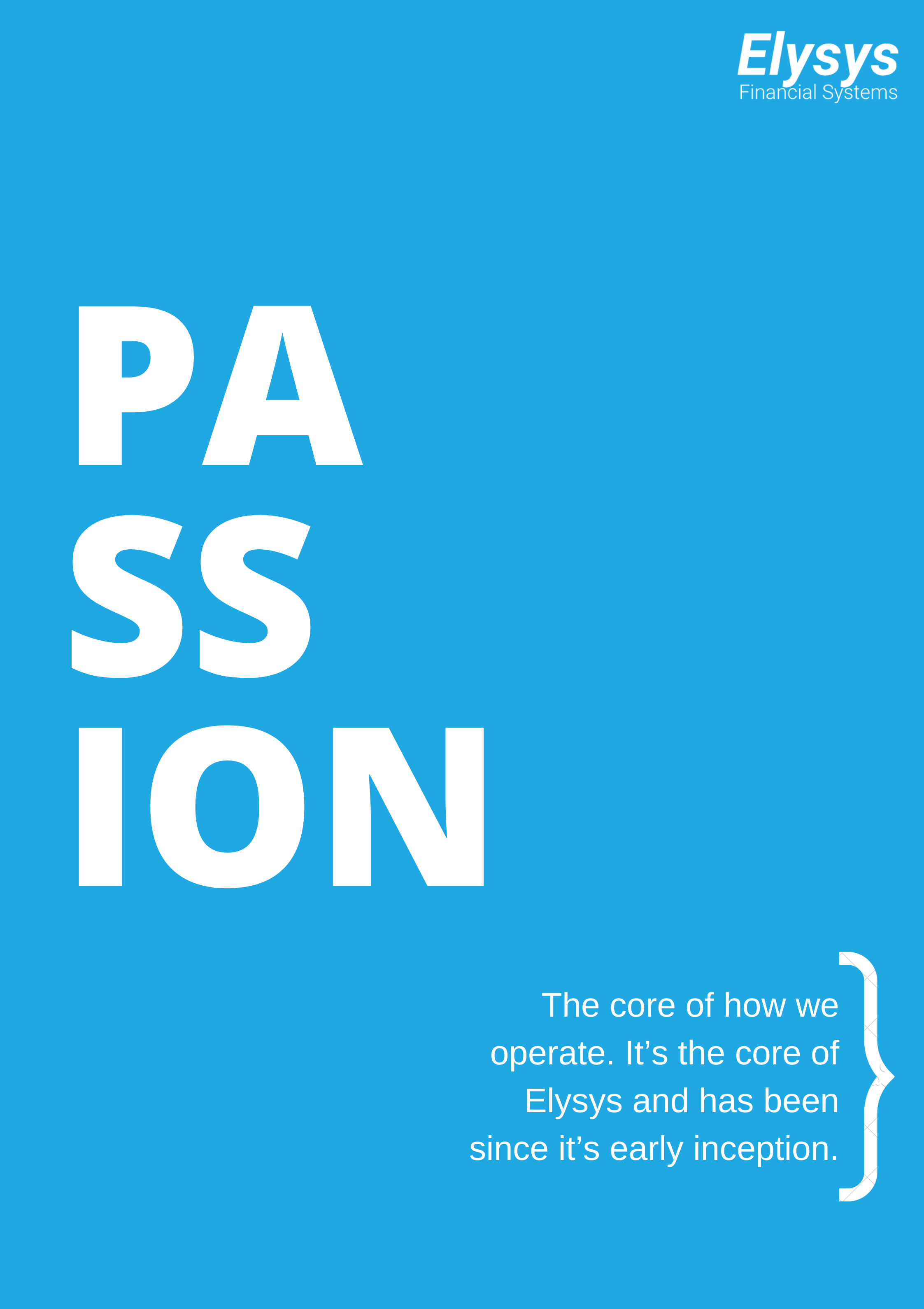 Passion