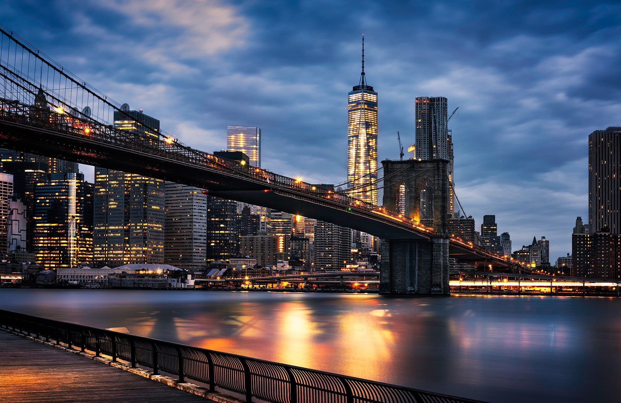 new-york-city-lights-min