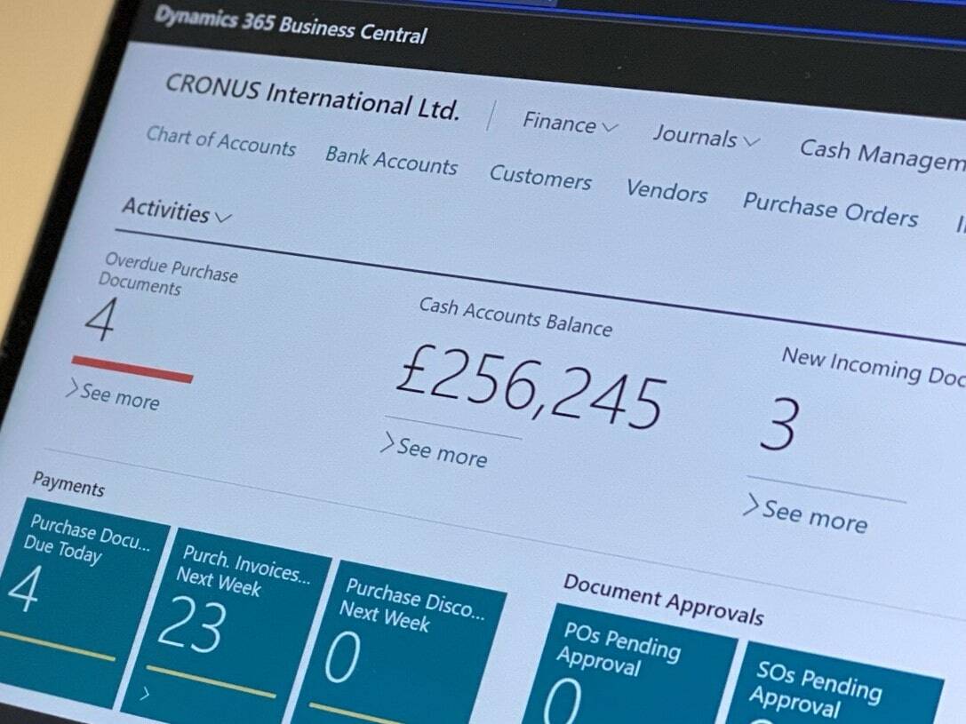 Cash_Accounts_Balance-min
