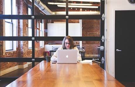 The ERP Solution to Future-Proofing your Family Office Operations