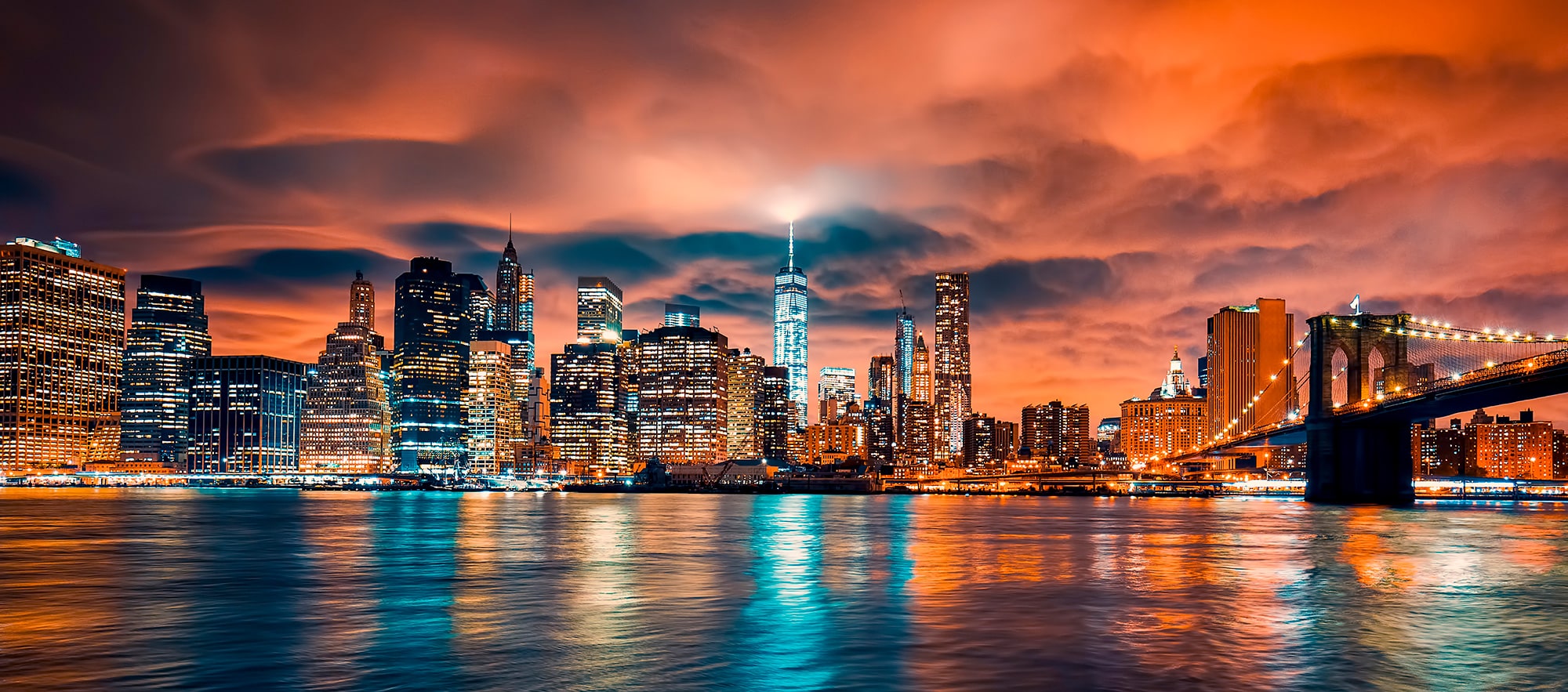view-manhattan-sunset-new-york-city-min-1